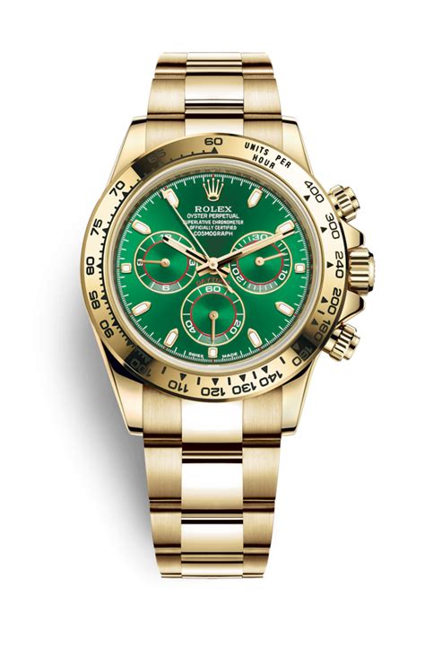 rolex daytona 116508-0013 yellow gold|rolex daytona 116508 price.